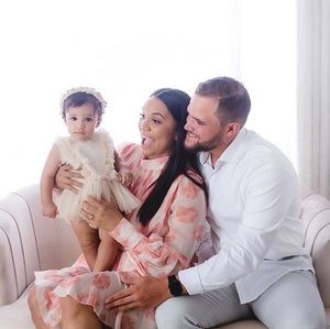 Meet your Posher, Chantal